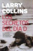 Los secretos del Dia D/The Secret of Day D (Planeta Internacional)