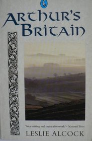 Arthur's Britain