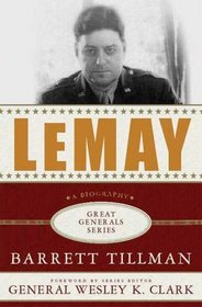 LeMay (Great Generals)