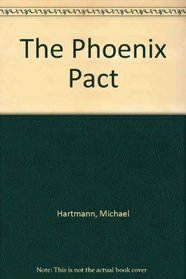 PHOENIX PACT