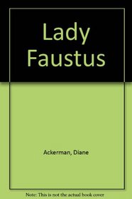 Lady Faustus