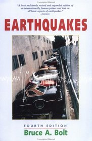 Earthquakes (Earthquakes)