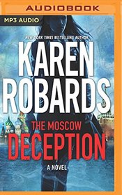 The Moscow Deception (The Guardian)