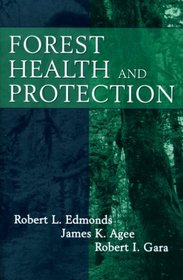 Forest Health and Protection