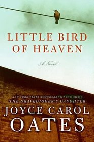 Little Bird of Heaven