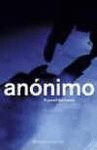 Anonimo