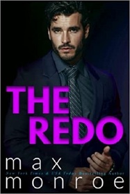 The Redo (Winslow Brothers, Bk 4)