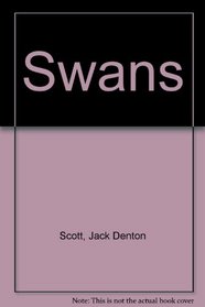 Swans