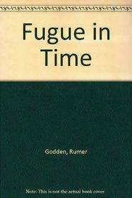Fugue in Time