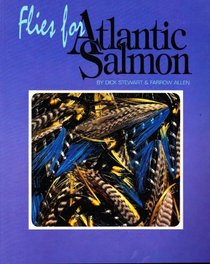Flies for Atlantic Salmon (Flies for)