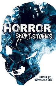 Horror Short Stories