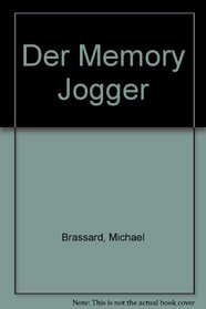 Der Memory Jogger