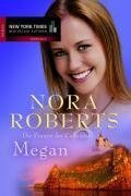 Die Frauen der Calhouns 5. Megan