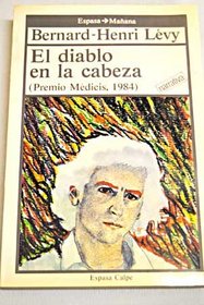 El Diablo En LA Cabeza/the Devil in Your Head
