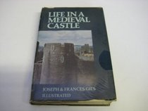 Life in a Mediaeval Castle