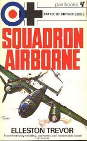 Squadron Airborne