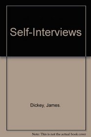 Self-Interviews
