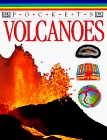 Volcanoes (Dk Pockets)