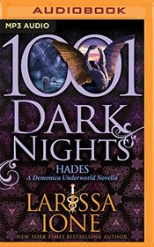 Hades (1001 Dark Nights)