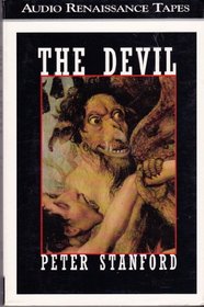 The Devil: A Biography