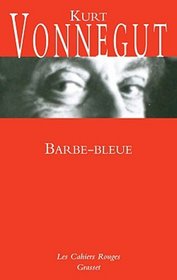 Barbe-Bleue (French Edition)