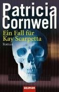 Ein Fall fr Kay Scarpetta (Postmortem) (German Edition)