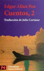 Cuentos, 2