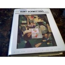 Kurt Schwitters