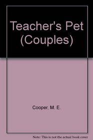 Teacher's Pet (Couples, No 21)