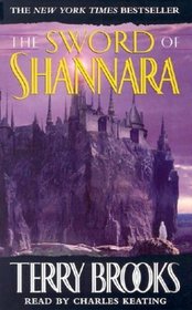 The Sword of Shannara