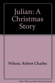 Julian: A Christmas Story