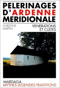 Plerinages d'Ardenne mridionale