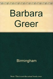 Barbara Greer