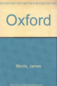 Oxford