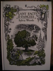 Plant Facts and Fancies