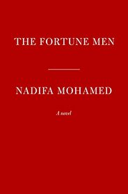 The Fortune Men: A novel