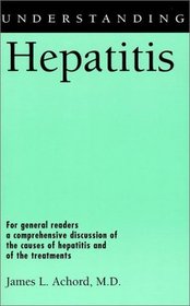 Understanding Hepatitis