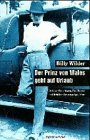 Der Prinz of Wales geht auf Urlaub: Berliner Reportagen, Feuilletons und Kritiken der zwanziger Jahre (German Edition)