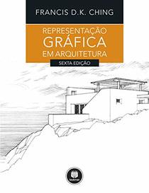 Representao Grfica em Arquitetura