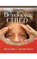 Developing Child, The, Books a la Carte Plus MyDevelopmentLab Pegasus (12th Edition)