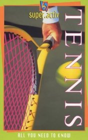 Tennis (Super.Activ S.)