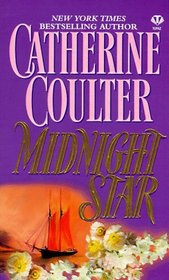 Midnight Star (Star Quartet, Bk 2)