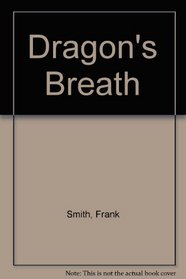 Dragon's Breath