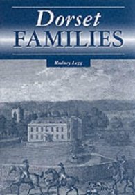 Dorset Families