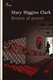 Retorn al Passat (On the Street Where You Live) (Catalan Edition)