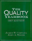 The Quality Yearbook 1997