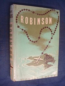 Robinson