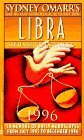 Libra 1996 (Omarr Astrology)