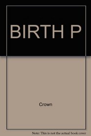Birth P