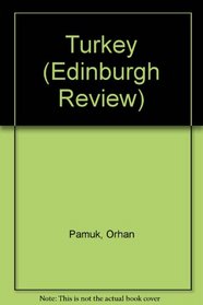 Turkey (Edinburgh Review)